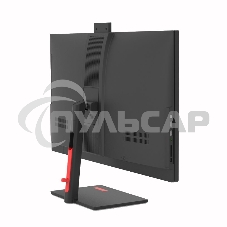 Платформа-моноблок Prittec A27-FHD ZBD Panel/ASUS H510 MB/Side IO with Type C+ USB 3 + Combo Audio/Intel 3165 AC WiFi/2M Camera/120W Adaptor/Regular Stand