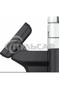 МФУ лазерное Canon i-SENSYS MF463dw (5951C008), A4, ч/б, печ. до 40 стр/мин., скан. до 38 стр/мин. (ч/б) 13 стр/мин. (цвет), 1200 x 1200 dpi (печать) 600x600dpi (скан.), USB, RJ-45, Wi-Fi