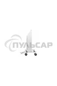 Конвектор MTX КМ-1500.2 белый, 1500 Вт, 20 м2, термостат