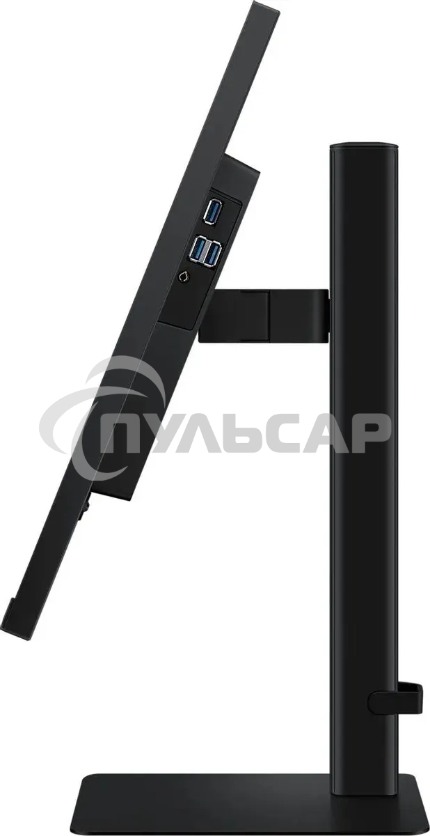 Монитор Samsung S27D800EAIXCI 27