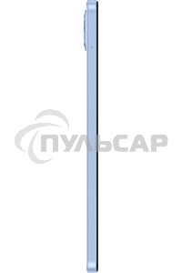 Планшет Digma Q8 8