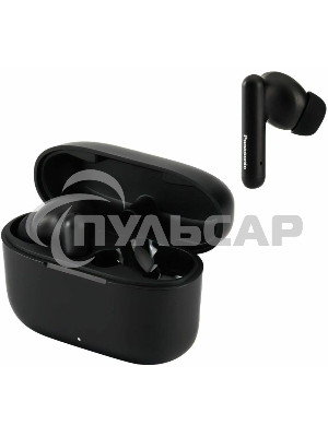 Наушники вкладыши Panasonic RZ-B110WDG-K