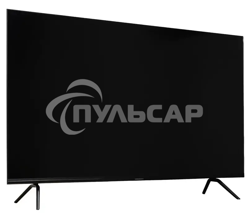 Телевизор Horizont 43