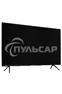 Телевизор Horizont 43