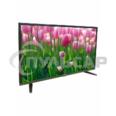 Телевизор VESTA 43