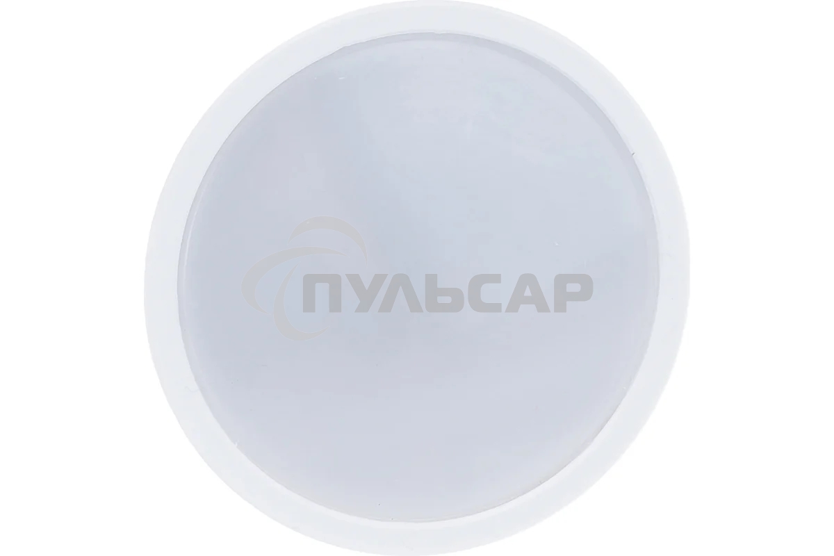 Лампа светодиодная Feron LB-26 7W 230V G5.3 4000K MR16 матовая