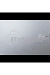 Ноутбук ASUS Vivobook 16 X1605VA-MB2103 Intel Core i7-13620H 2.4 GHz DDR4 16Gb 1Tb PCIE G4 SSD Intel Iris X Graphics 16.0