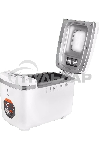 Хлебопечь LEONORD LE-1738