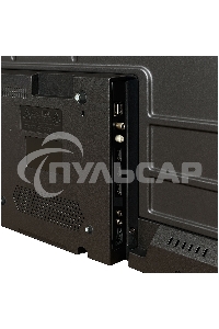 Телевизор TopDevice 65