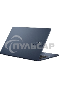 Ноутбук ASUS R1504VA-BQ922 15.6