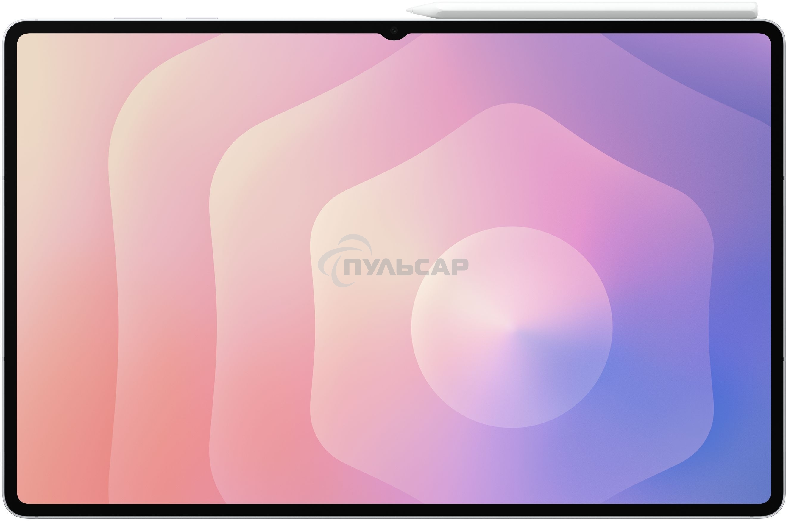 Планшет Samsung Galaxy Tab S11 Ultra BSM-X930 14.6