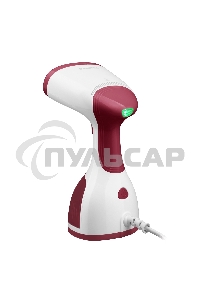 Ручной отпариватель Maunfeld MF-1131RD