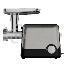 Мясорубка GARLYN MG-1500