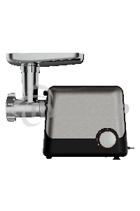 Мясорубка GARLYN MG-1500