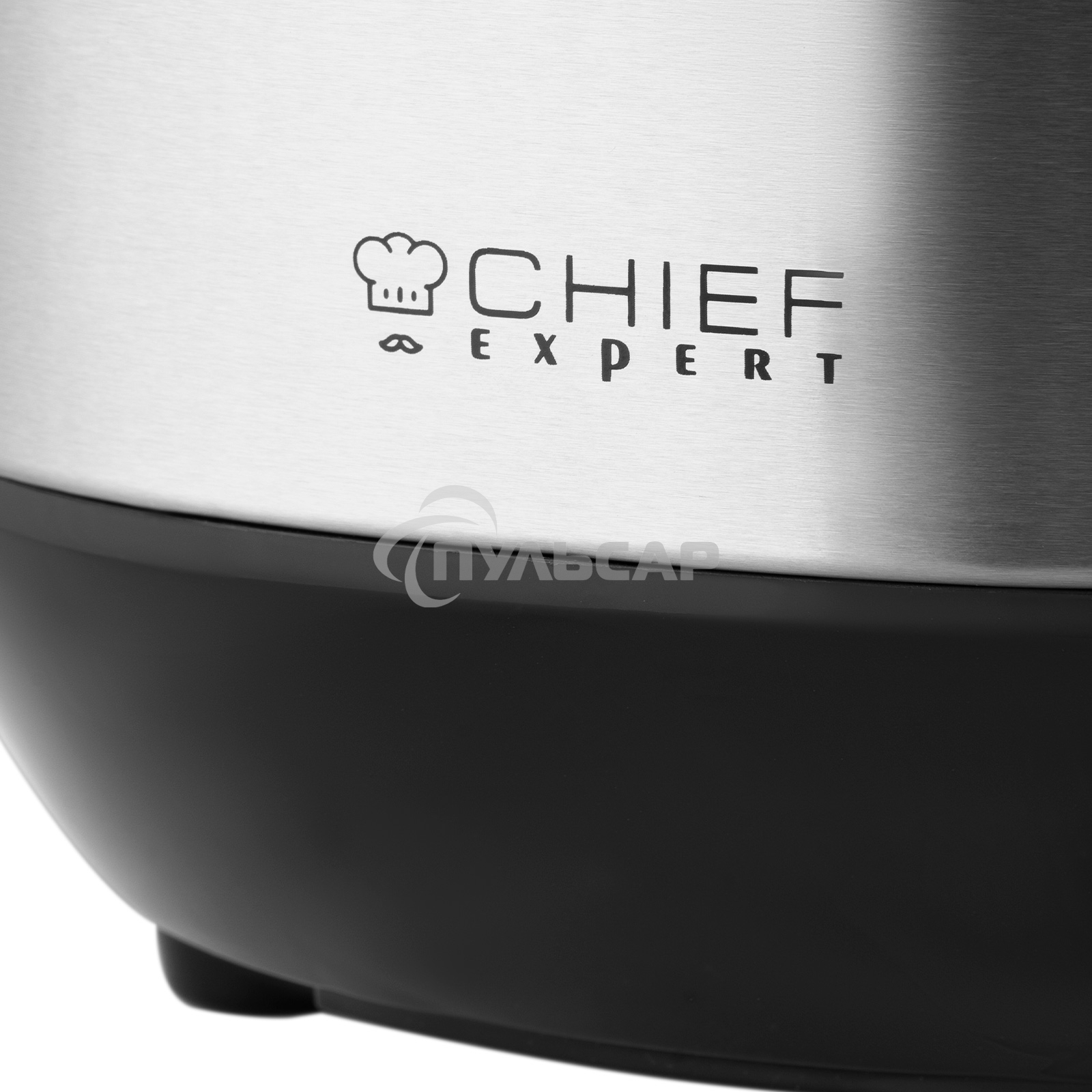 Мультиварка Galaxy Line GL 2648, серый, индукционная, объем 4 л, 1350 Вт, 11 программм