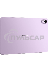 Планшет Huawei MatePad S WIFI+KB 53014EAP 11.5