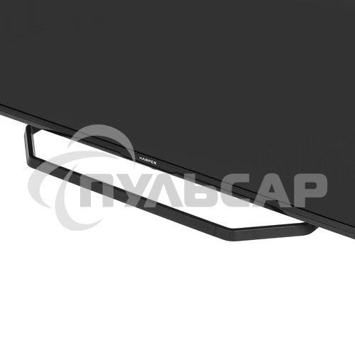 Телевизор Harper 32