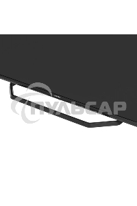 Телевизор Harper 32