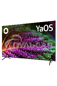 Телевизор BBK 65