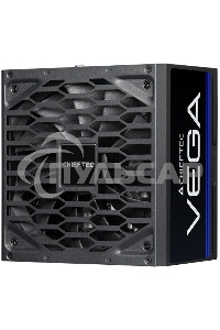 Блок питания Chieftec Vega PPG-850-S, 850Вт, 80 PLUS Gold, 135мм, черный