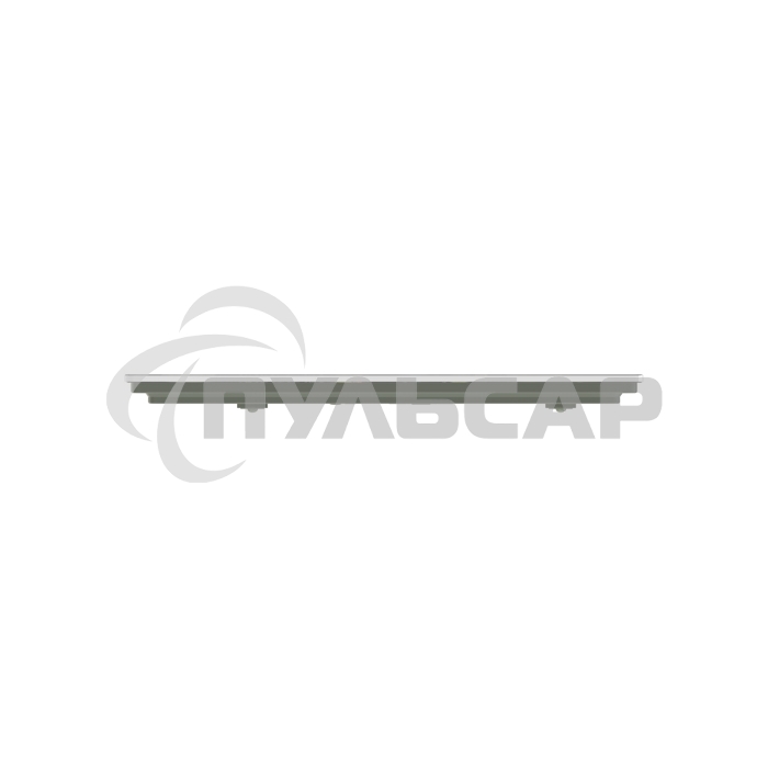 Кухонные весы MAXVI KS141G черный