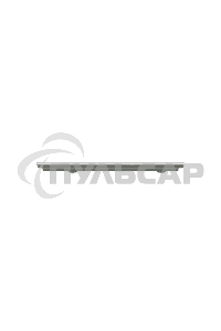 Кухонные весы MAXVI KS141G черный