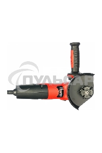 УШМ Milwaukee AGV 15-125 XC 4933428120