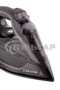 Утюг BRAYER BR4020