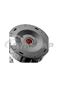 Чайник электрический BRAYER BR1047 STRIX, 2200 Вт, 1,7 л