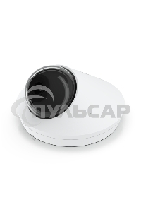 IP-камера Ubiquiti UVC-G5-Dome - UniFi Video Camera G5 Dome