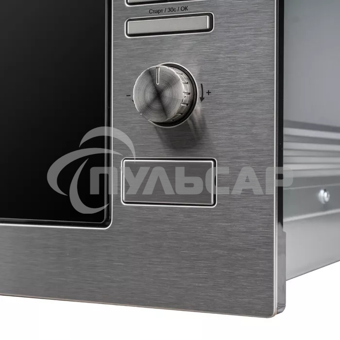 Микроволновая печь встраиваемая DeLonghi DMO 25IM TORINO