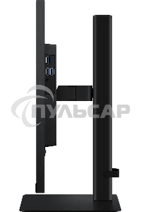 Монитор Samsung S27D800EAIXCI 27