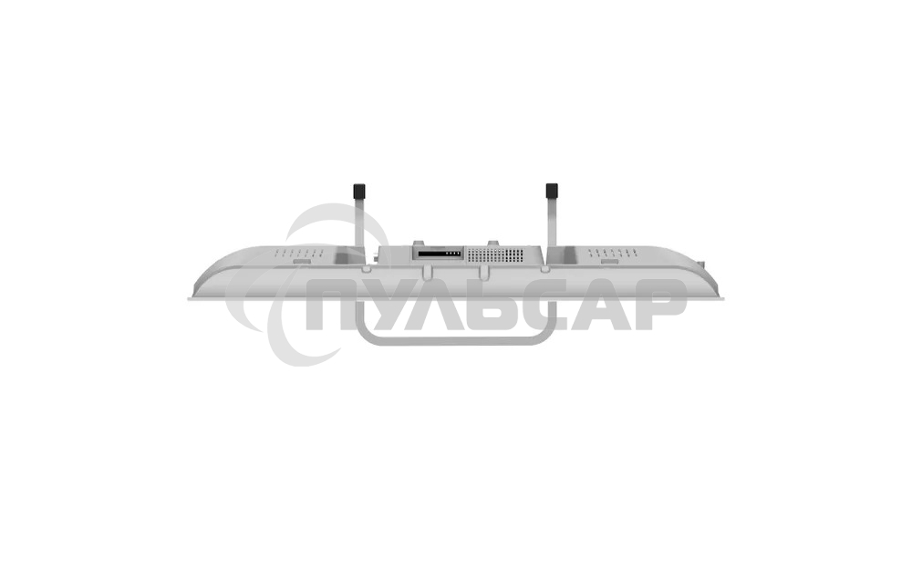 Телевизор TopDevice 32