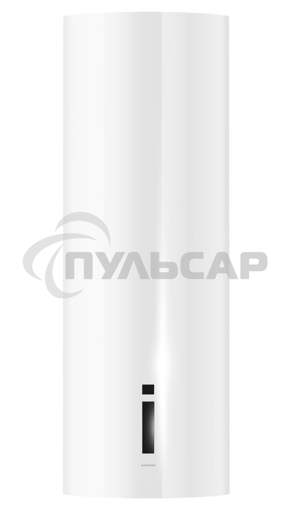 Вытяжка пристенная Maunfeld Lee Wall 39 белый, 38 см, 1000 куб. м/ч, 52 дБ (сенсор)