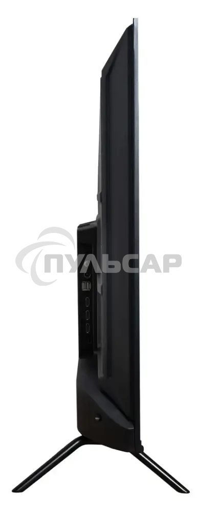 Телевизор Horizont 43