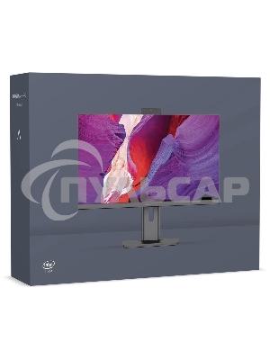 Моноблок Digma Pro Unity 27