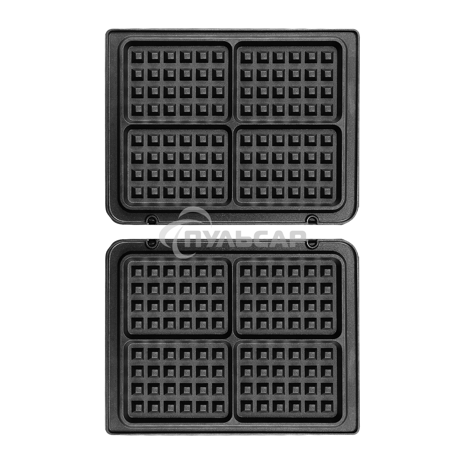 Гриль электрический GALAXY LINE GL2989