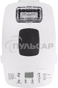 Хлебопечь LEONORD LE-1738