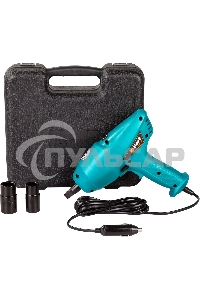 Гайковерт Bort BSR-12H проводной автомобильный 91275806