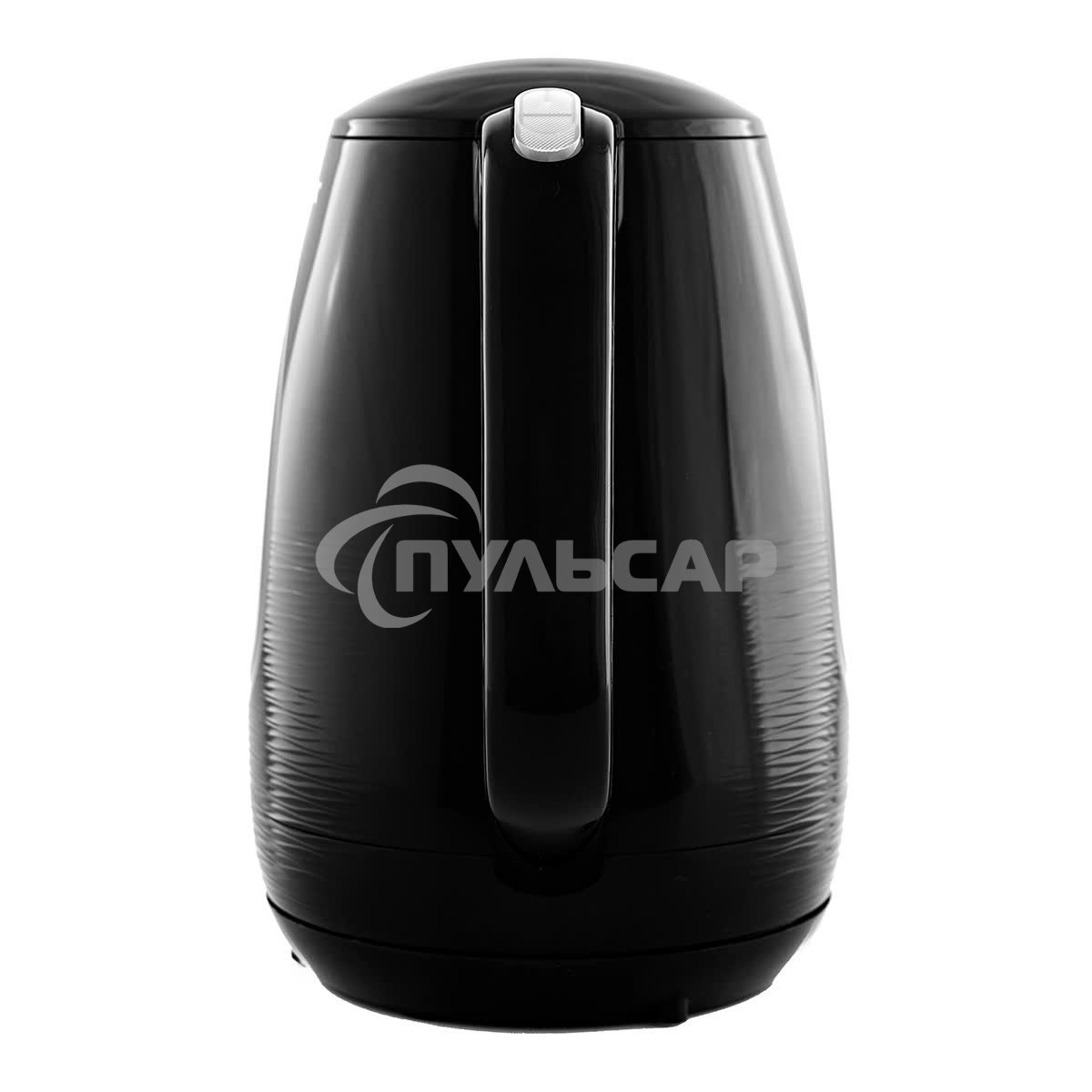 Чайник электрический Centek CT-0048 черный