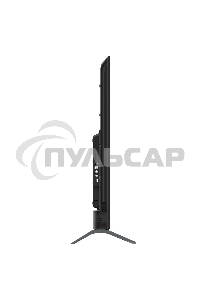 Телевизор Haier 55