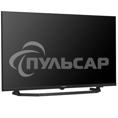 Телевизор Harper 32