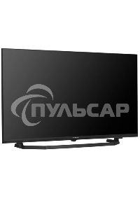 Телевизор Harper 32