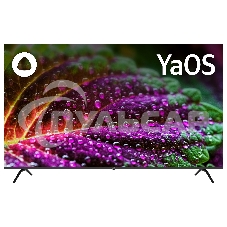 Телевизор BBK 65