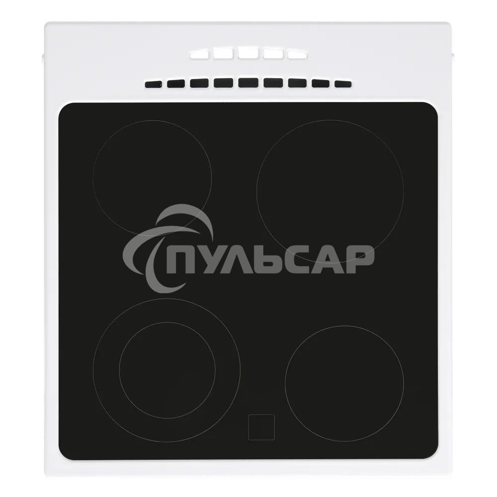 Электрическая плита Gefest ЭП Н Д 5560-03 0040 13226000