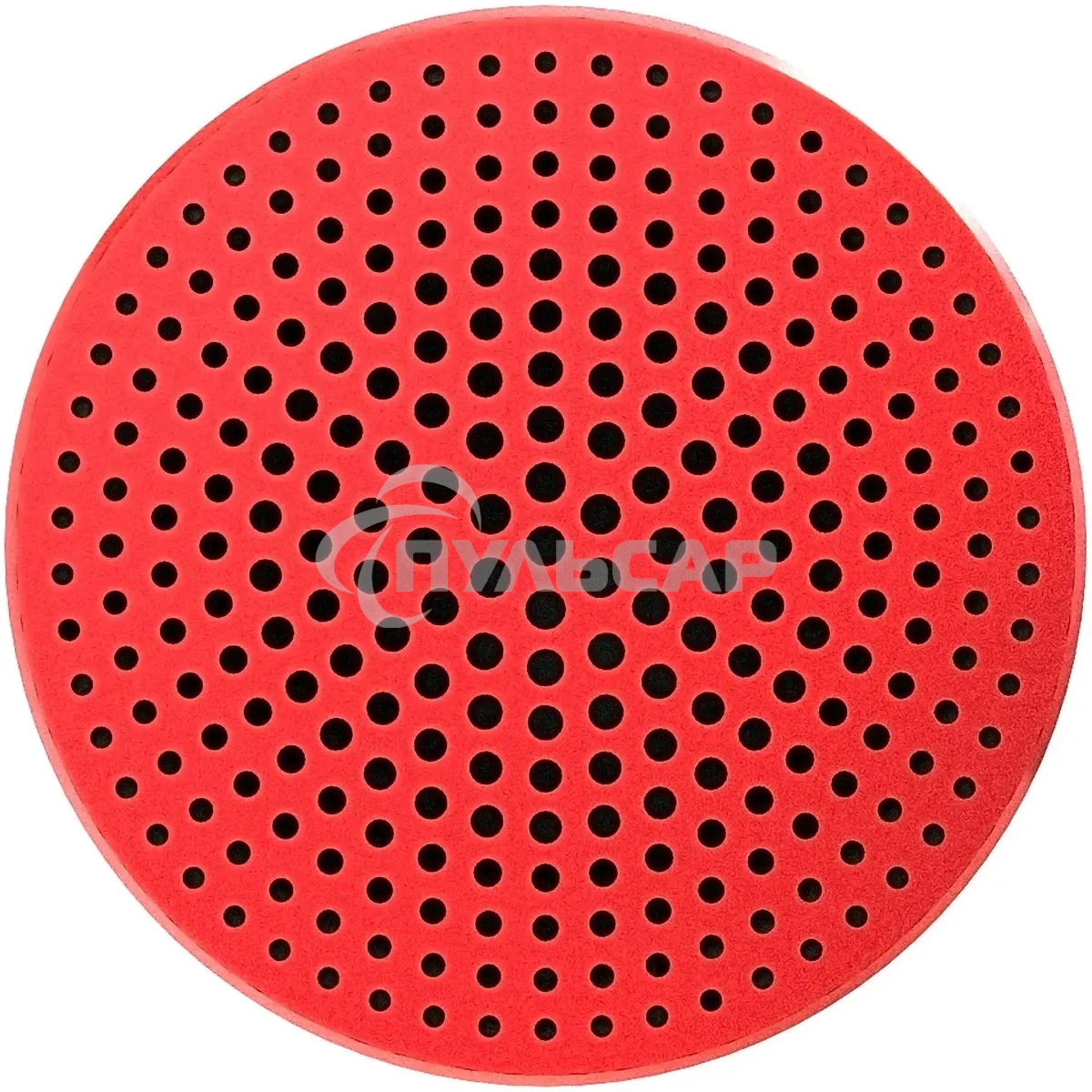 Акустическая система Honor Choice BTH Mini BOE-ME00 4W красный 5504ABLN