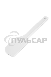 Миксер планетарный Delta LUX DE-7900Р белый с серым: 1000 Вт,чаша из нерж.стали-3,5л (2)