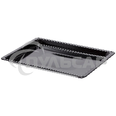 Духовой шкаф Электрический Krona BIRNE 60 WH белый