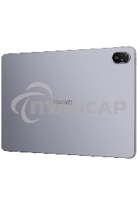 Планшет Huawei MatePad 11.5