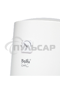 Водонагреватель Ballu BWH/S 50 Shell